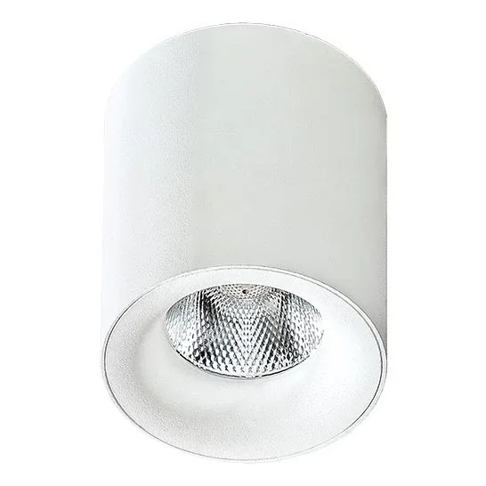 Azzardo AZ2845 – Plafón LED MANE 1xLED/10W/230V