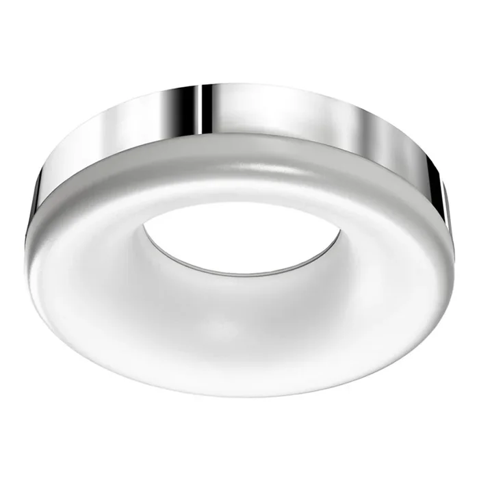 Azzardo AZ2947 – Plafón LED RING 1xLED/18W/230V