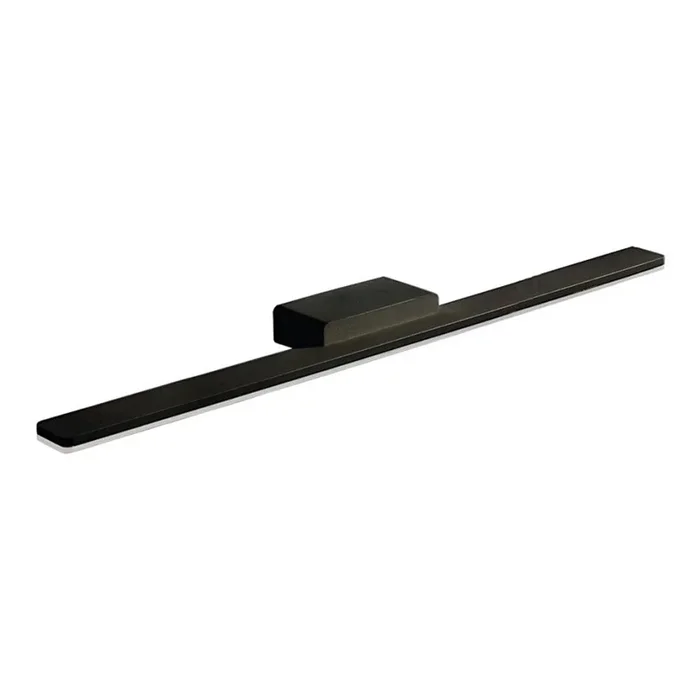 Azzardo AZ3350 – Iluminación LED para espejos de baño EPSILON LED/18W/230V IP44