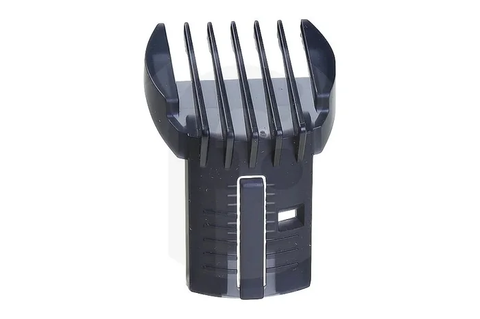 BaByliss 35808301 Peine accesorio 3-15 mm Clipper