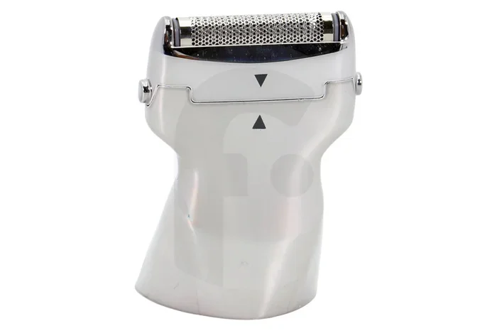 BaByliss Cabezal de afeitado 35009965 Cortapelos