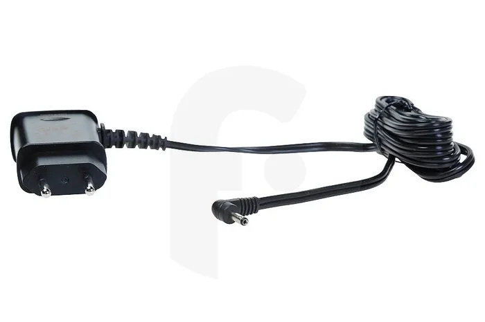 Babyliss cable maquina de pelo 35208350