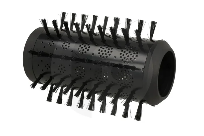 BaByliss Cepillo cerámico rotativo 50mm para Secador 11805452