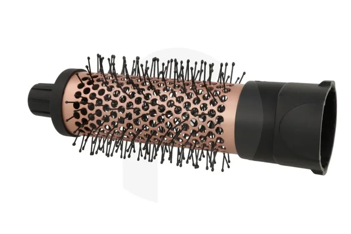 BaByliss Cepillo térmico 38mm para Secador 11801221