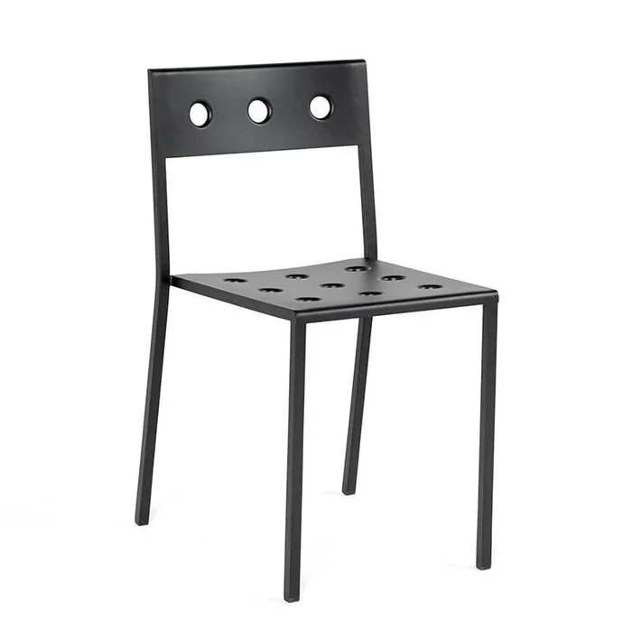 Balcony Chair – HAY