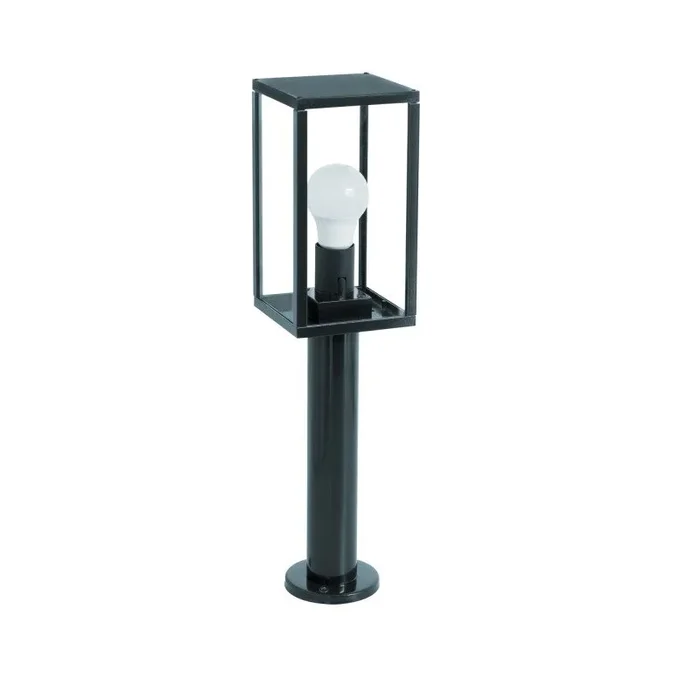 Baliza Ip44 Pristol E27 15W