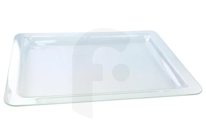 bandeja de vidrio para microondas 8092224016