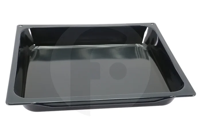 Bandeja para hornear Gorenje 685996 Horno-Microondas