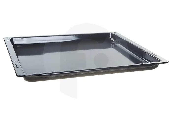 Bandeja/placa para hornear para horno 432260