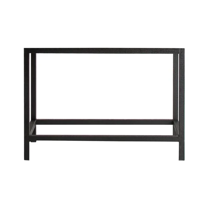 Base para Vitrina ‘Duchene’