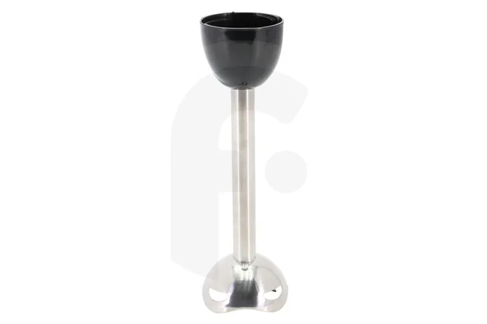 Batidora de mano Inventum 20900900045 Batidora de mano