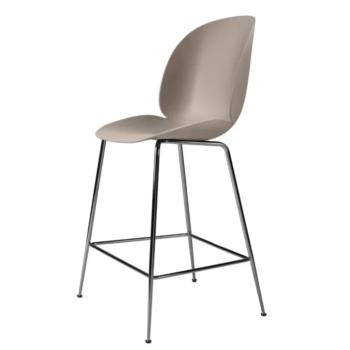 Beetle Counter Stool – Gubi