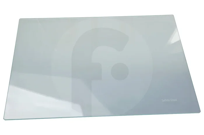 Beko 4362724500 Estante De Vidrio Frigorífico
