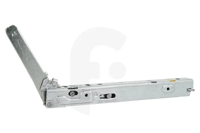 Beko bisagra para puerta del horno 1 pieza izquierda o derecha para cocina 210442921
