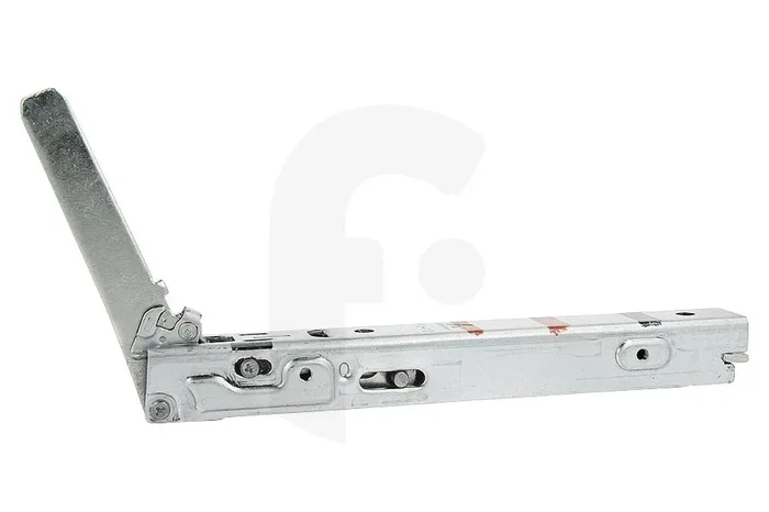 Beko bisagra para puerta del horno 1 pieza izquierda o derecha para cocina 410930181