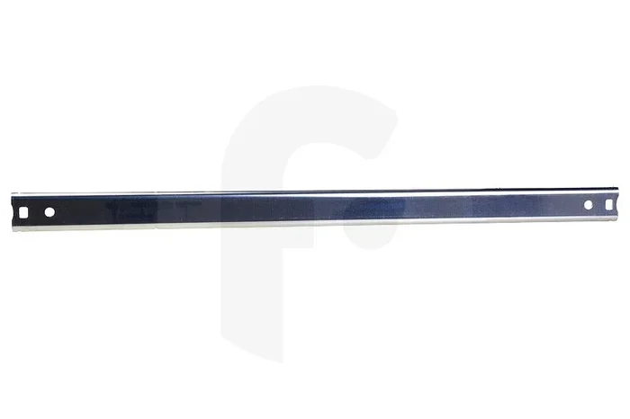 Beko guía de la cesta superior lavavajillas 1880240300