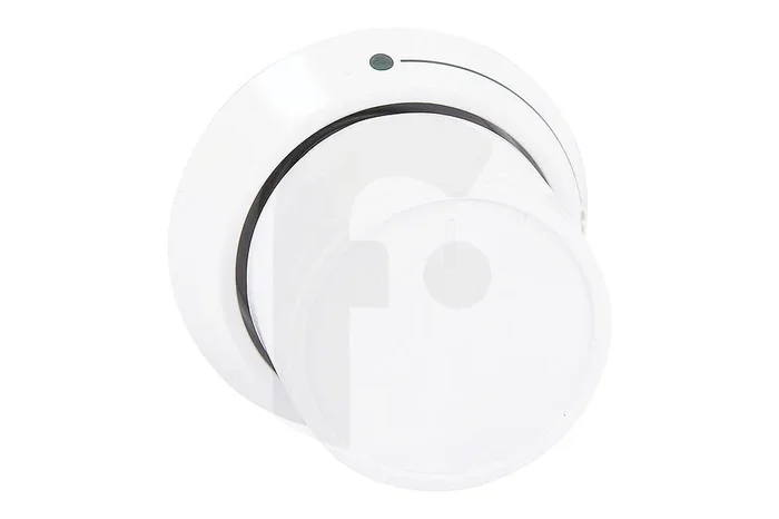 Beko perilla del gas completa para cocina 250316203