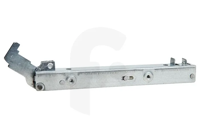 Bisagra AEG 3870159005 Horno-Microondas