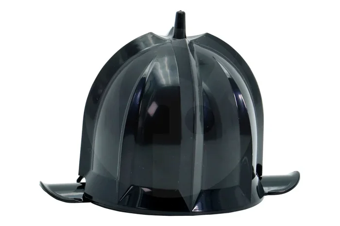 Black & Decker 1004754-12 Procesador de alimentos con cono de prensa