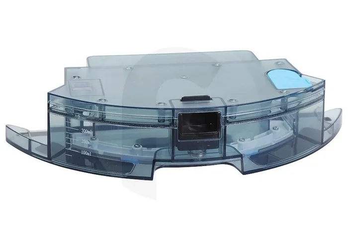 Blaupunkt Depósito XB DEPÓSITO DE AGUA Robot aspirador