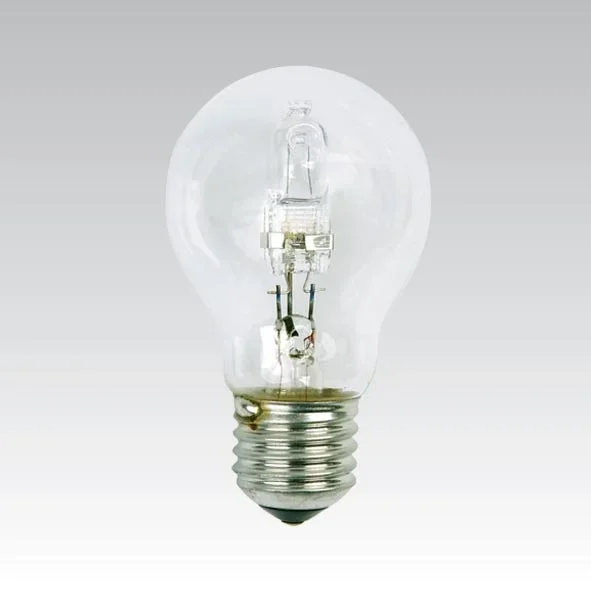 Bombilla industrial CLASSIC E27/105W/230V 2800K