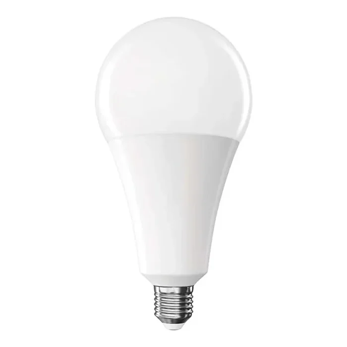 Bombilla LED A95 E27/28W/230V 2700K