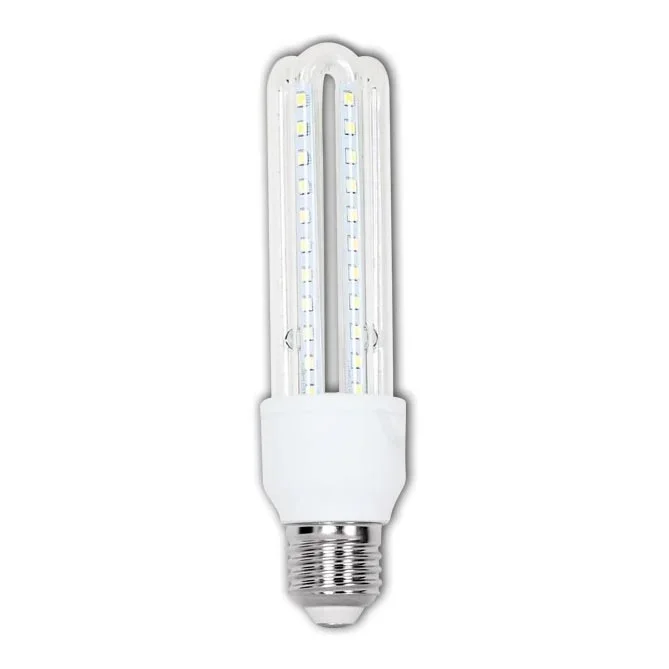 Bombilla LED E27/12W/230V 3000K – Aigostar
