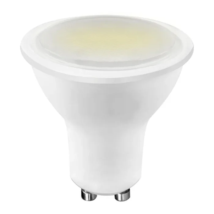 Bombilla LED GU10/3W/230V 3000K