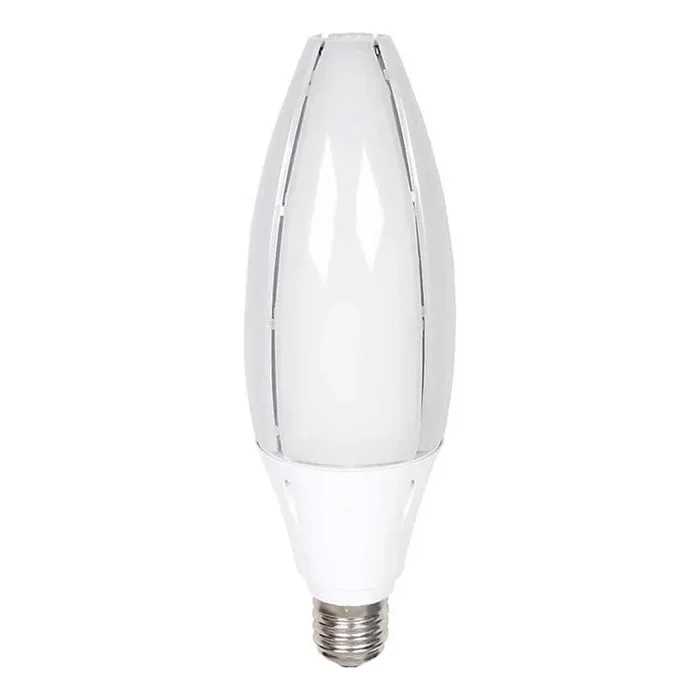 Bombilla LED SAMSUNG CHIP E40/60W/230V 4000K
