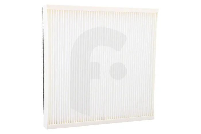 Boneco Filtro 46529 para Purificador de Aire