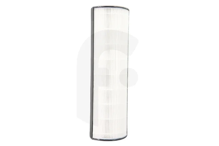 Boneco Filtro 81033 para Purificador de Aire