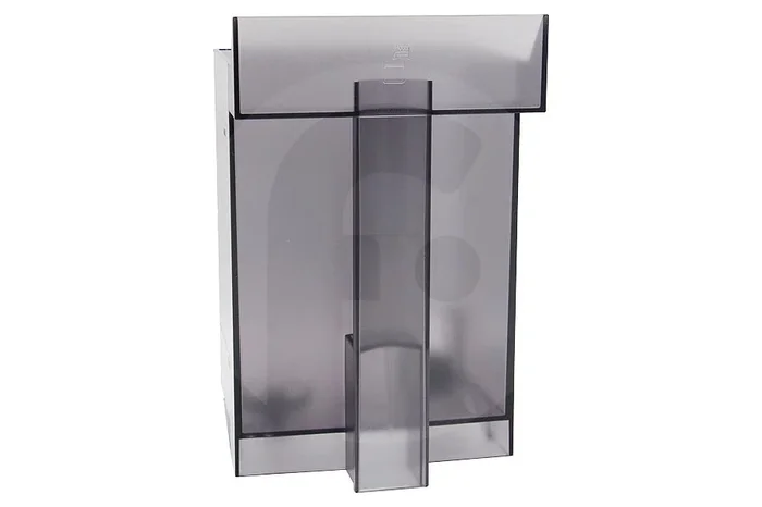 Bosch 11005968 Depósito de agua Cafetera