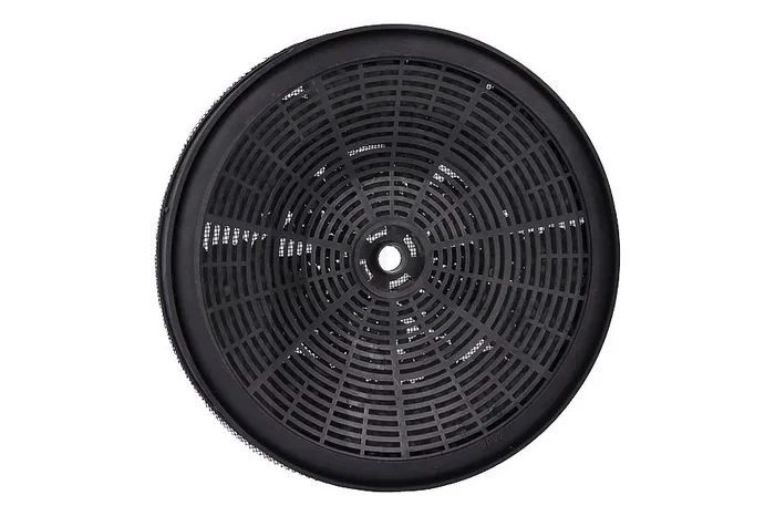 Bosch 187982 00187982 Filtro campana extractora