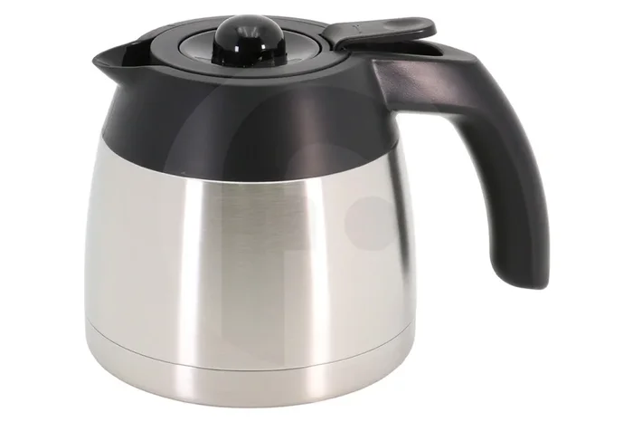 Bosch Termo 12038767 Cafetera
