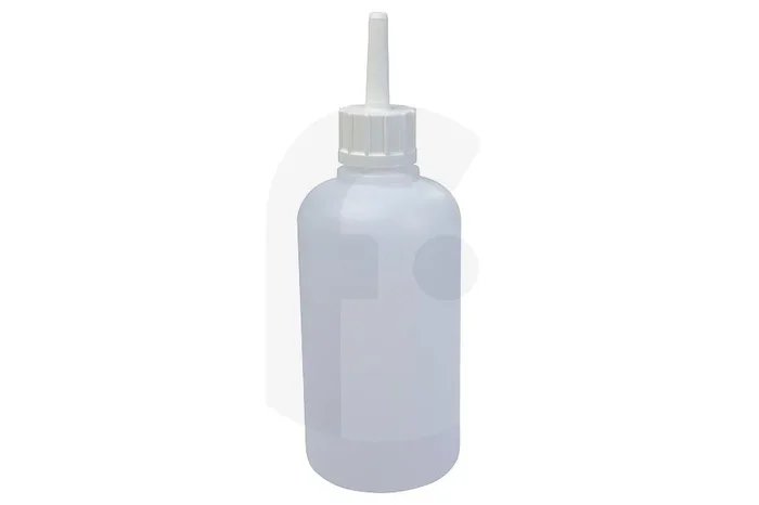 Botella filtro Laurastar plancha 514.0003.784