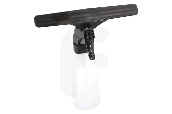 Botella Inventum 21300900003 Limpiaparabrisas