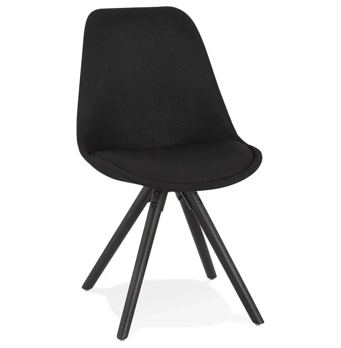 BRASA Negro Negro – Kokoon