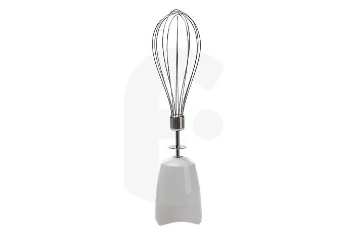 Braun Batidor (incl. conector/acoplamiento) robot de cocina AX22110055