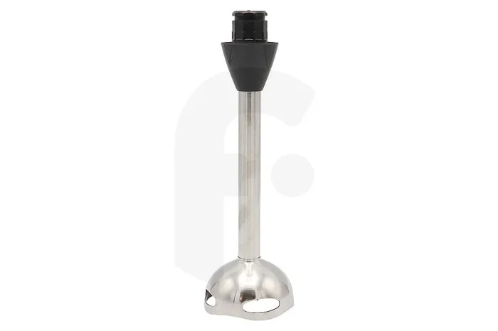 Brazo mezclador para Bosch, Siemens y otros batidora de mano 644790, 00644790