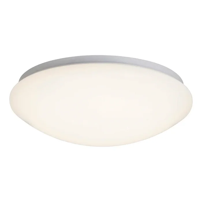 Brilliant – Plafón LED FAKIR LED/11W/230V 3000K diá. 30 cm