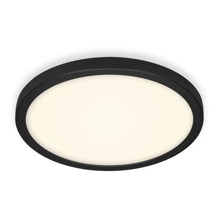 Briloner 3468-415 – Plafón LED FIRE LED/24,5W/230V