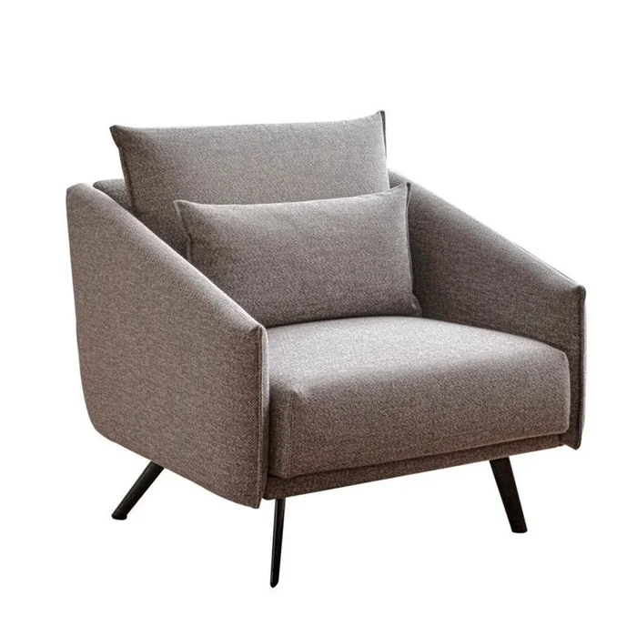Butaca Costura – Stua