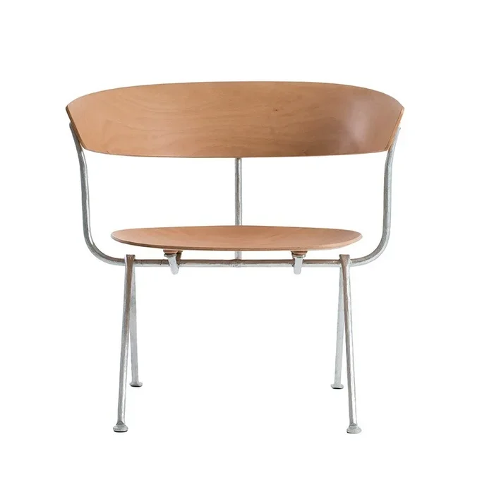 Butaca Officina – Magis