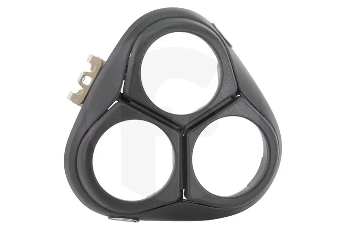 Cabezales de afeitado con soporte Philips 300004922851