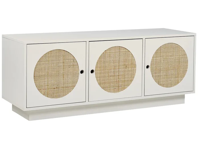 Cabinet UYUNI White