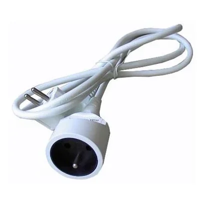 Cable de extensión 1T 3m