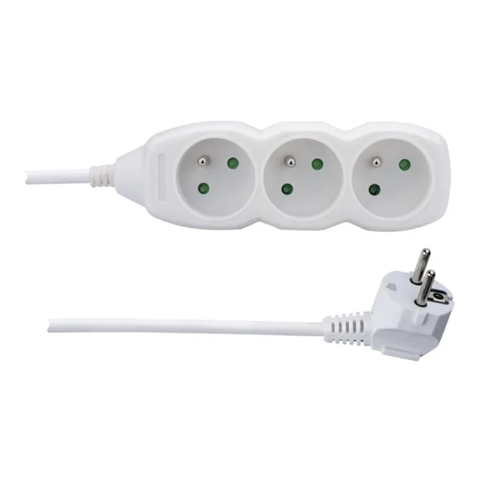 Cable de extensión 3Z 1,5m