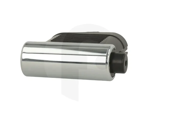 Cafetera Delonghi Caño 5513222931