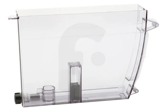 Cafetera DeLonghi Depósito De Agua AS13200336
