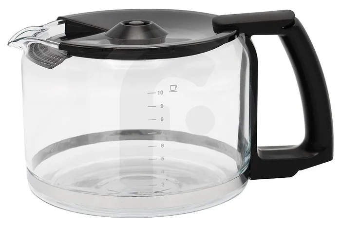 Cafetera Krups SS-202046